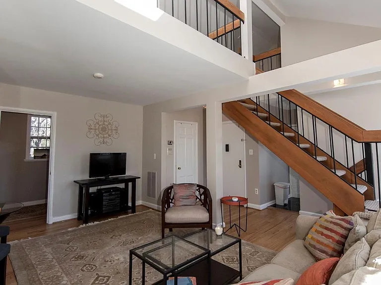 3824 Porter St NW #E395 — Photo 18