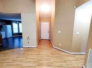 1458 Bridle Ln, Chapel Hill, TN 37034