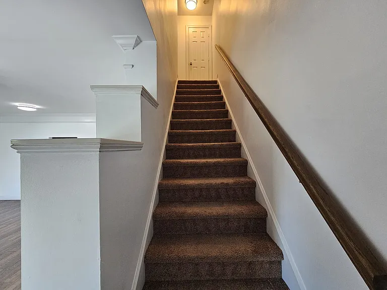 6929 Misty Pine Ln — Photo 7