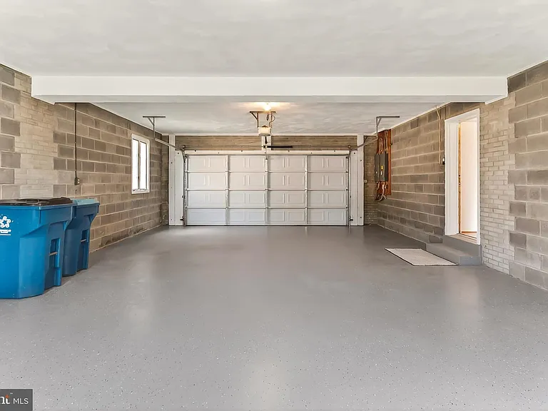 6294 Dunaway Ct — Photo 65
