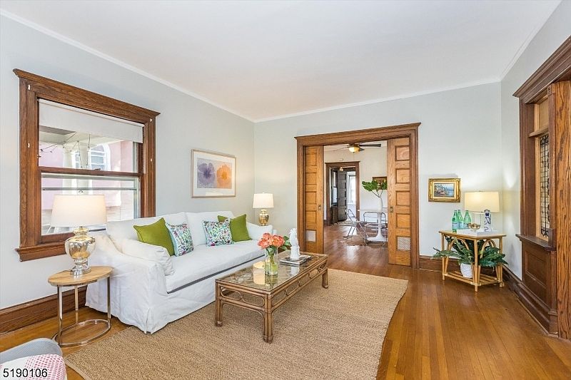 1st image of 270 Claremont Ave