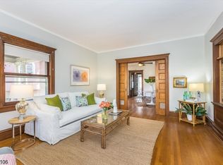 270 Claremont Ave, Montclair, NJ 07042