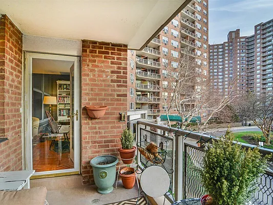 Sold by Robert E. Hill  | media 34