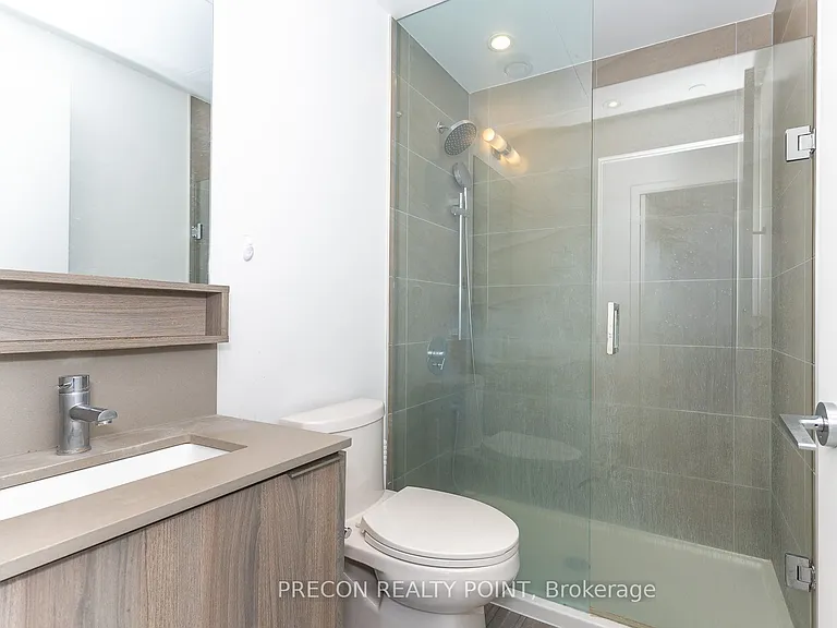 950 Portage Pkwy #5712 — Photo 14
