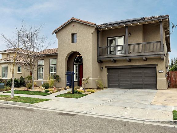 3rd image of 537 Sagewalk Ct