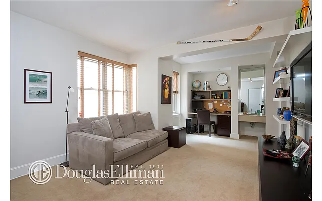Sold by Douglas Elliman | media 22