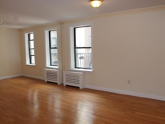 5th image of 47 Duncan Ave APT 34