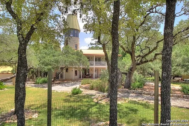 5496 Verbena Rd