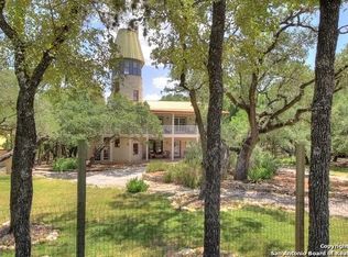 5496 Verbena Rd, San Antonio, TX 78240