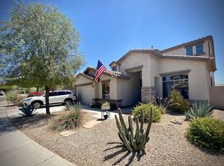 33505 N 24th Dr, Phoenix, AZ 85085