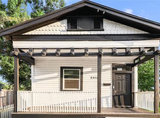2315 E 12th Ave, Tampa, FL 33605