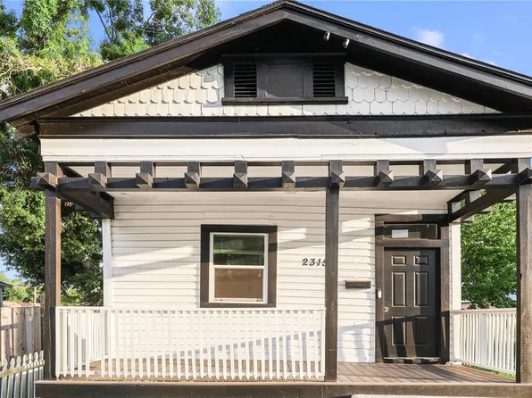 2315 E 12th Ave, Tampa, FL 33605