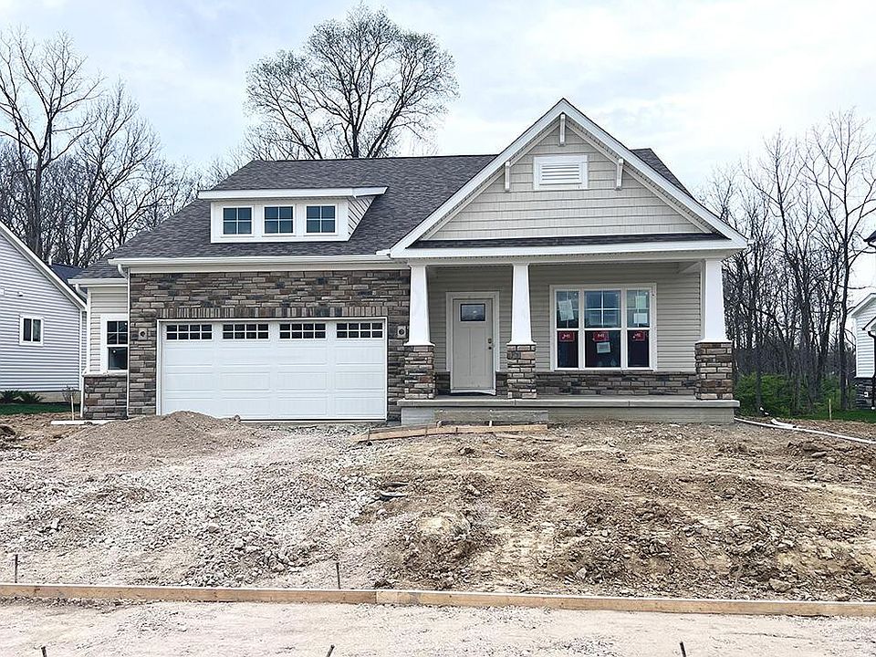 1st image of 2680 Stockdale Farms Dr