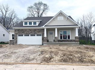 2680 Stockdale Farms Dr, Delaware, OH 43015