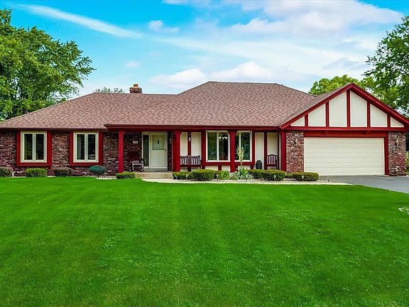 5th image of 7210 Aspen Ct