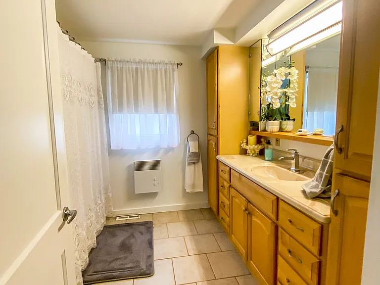 210 Mount Vernon Ave #1 — Photo 13