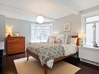 Sold by Sotheby's International Realty