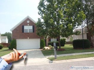 128 Torrisdale Dr, Lexington, SC 29073