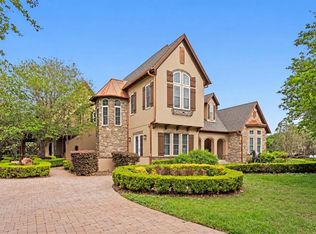 11410 TROTTING DOWN DRIVE, ODESSA, FL 33556