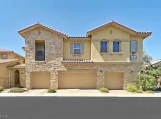 7210 Moonraker Ave UNIT 118, Las Vegas, NV 89178