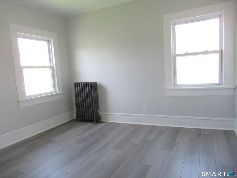 81 Jetland St #2 — Photo 4