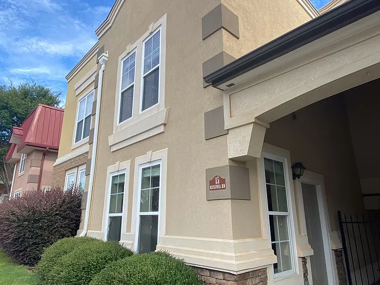 11 Maverick Dr — Photo 216