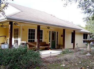 520 Plainview Rd, Wimberley, TX 78676
