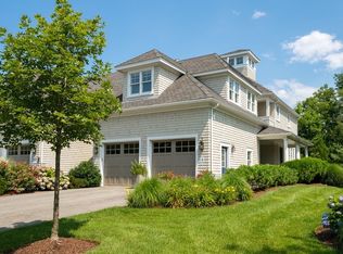 8 Backriver Rd, Hingham, MA 02043