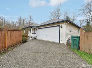 1724 147th Place SW, Lynnwood, WA