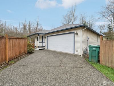 1724 147th Place SW, Lynnwood, WA, 98087
