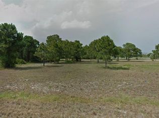 12 Rudder Ln #139, Placida, FL 33946