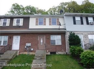 2852 Rhonda Ln, Allentown, PA 18103