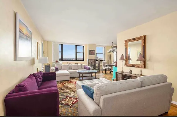 Rented by Midbrook Realty, LLC | media 10