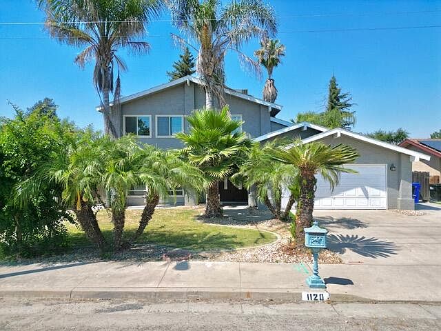 1st image of 1120 W Mulberry Avenue