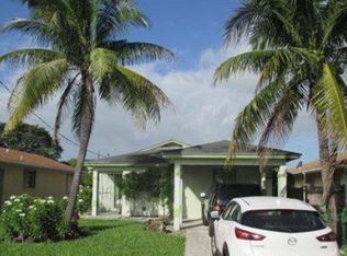 625 NW 5th Ave, Hallandale Beach, FL 33009
