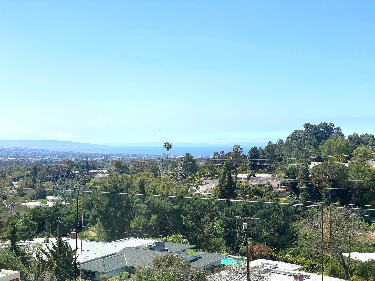 2 bed, 1300 sqft, $4,995 — Photo 2