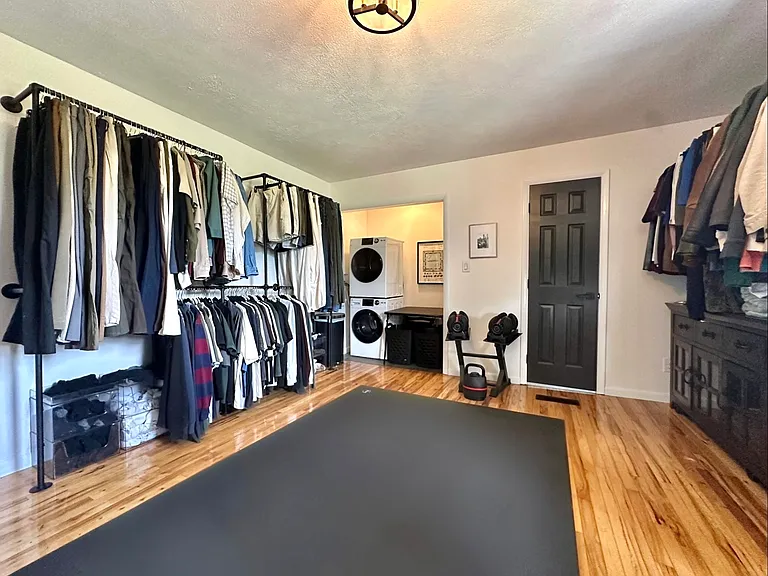3621 Valley Rd — Photo 10