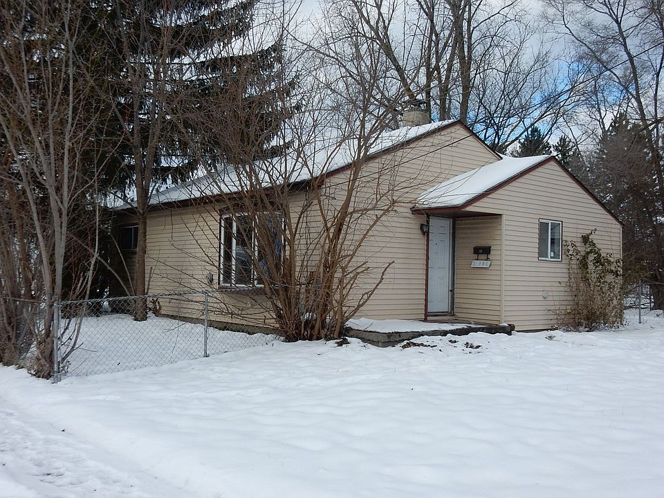 2nd image of 31908 Branch St