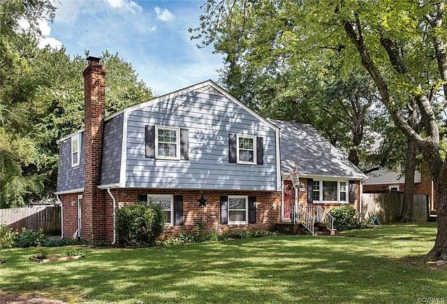 1st image of 8313 Lydell Dr