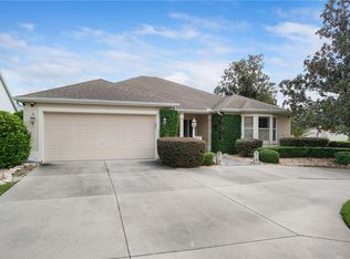 1201 San Juan Dr, The Villages, FL 32159