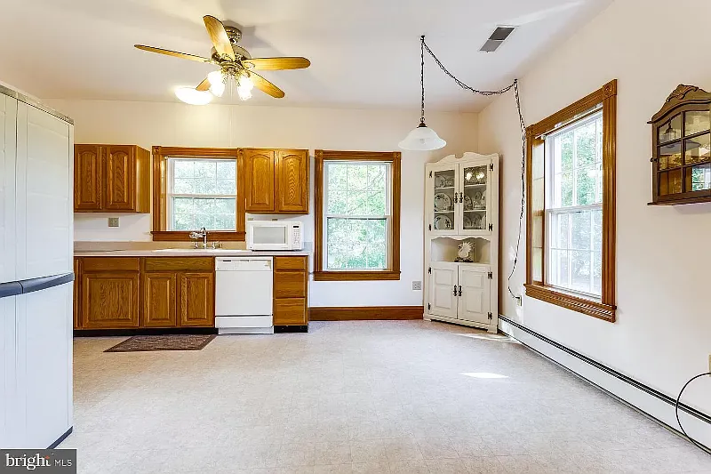 Merchant Meadows Pl