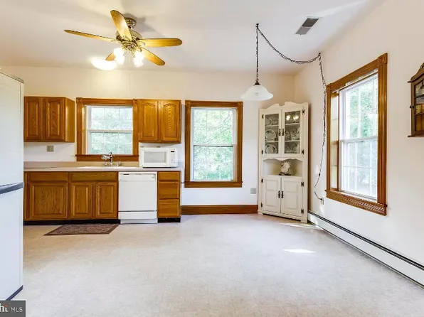 (undisclosed Address), Nanjemoy, MD 20662