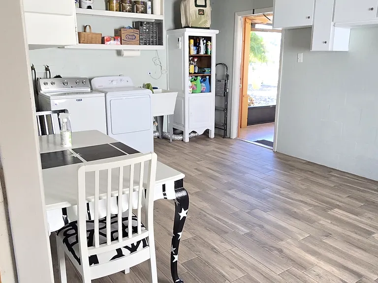 1801 El Rio Dr — Photo 28