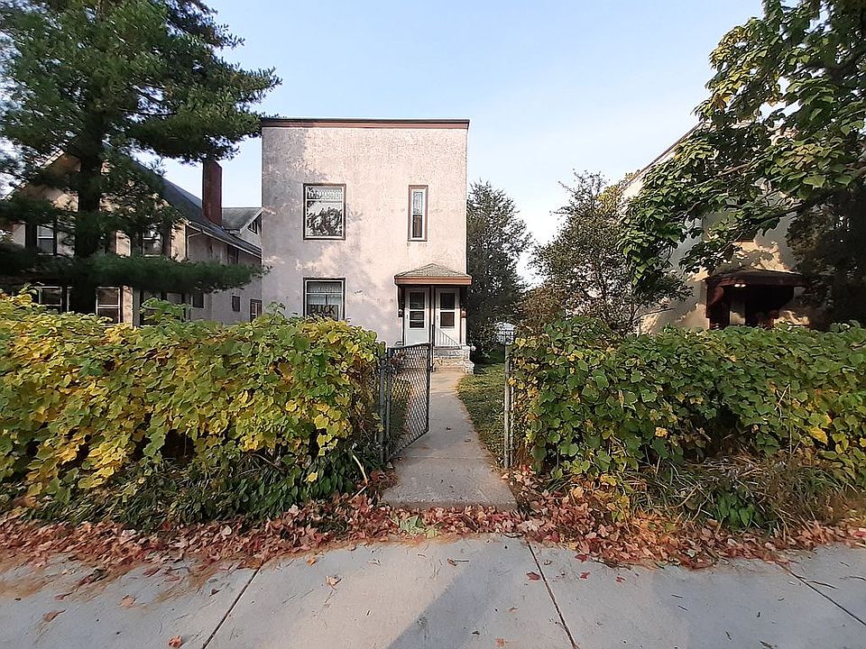 1st image of 873 24th Ave SE