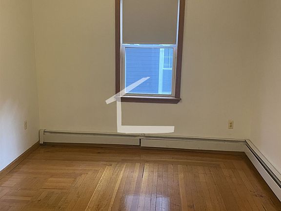 16 Prince St. #1 Brookline Unit Photo 2