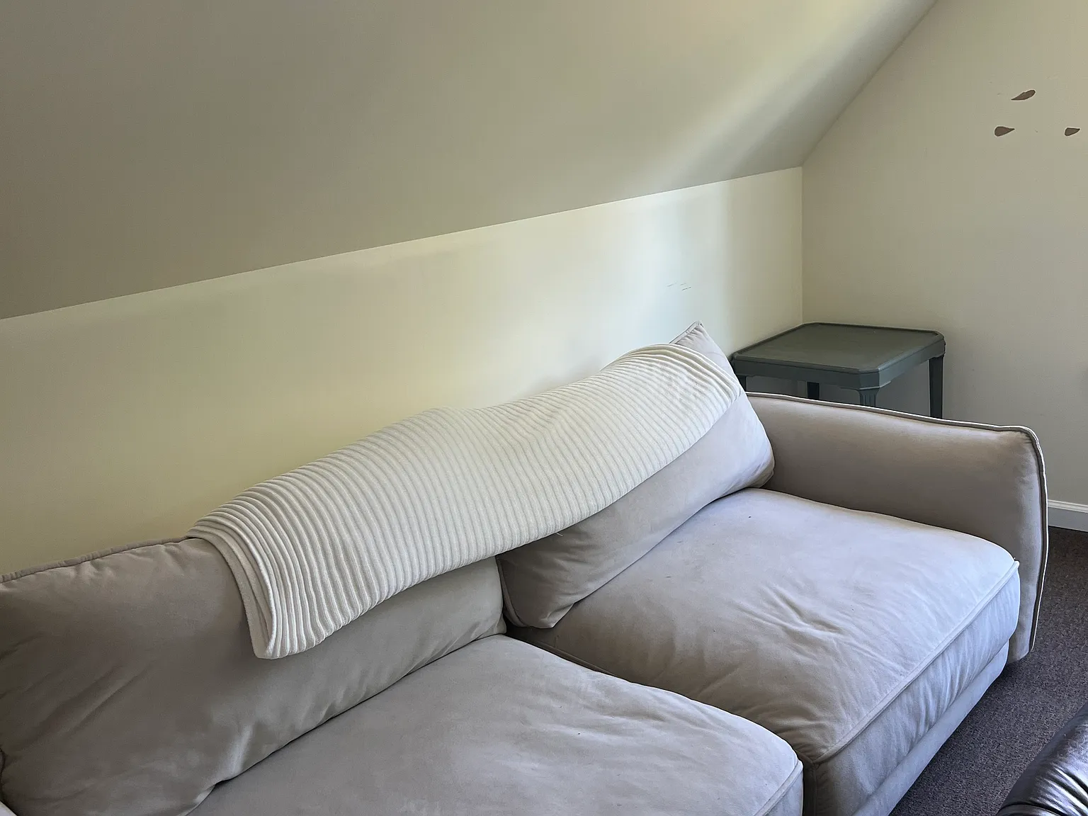 2 bed, 1000 sqft, $1,790 — Photo 3