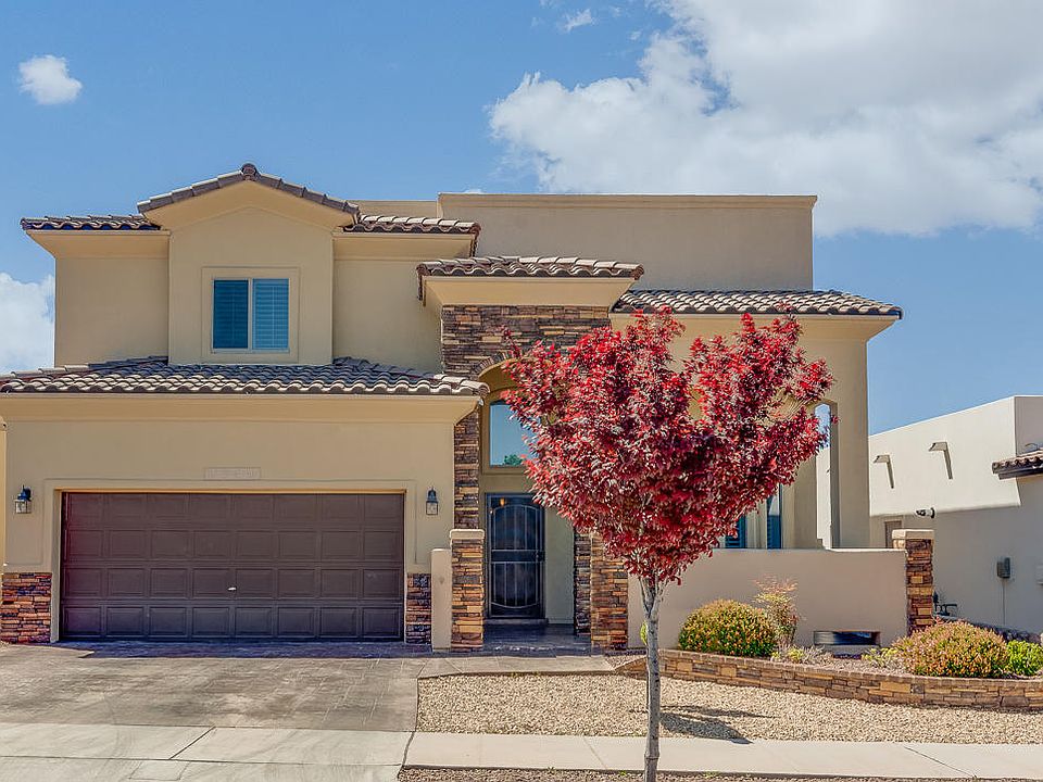 1st image of 7344 Golden Sage Dr