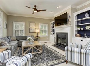 2008 Chesapeake Rd, Annapolis, MD 21409
