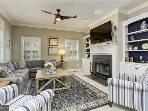 2008 Chesapeake Rd, Annapolis, MD 21409