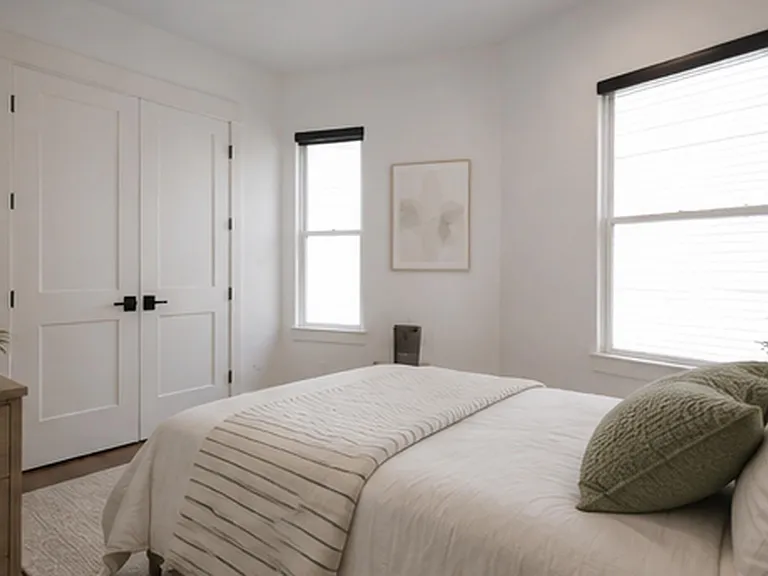 3404 Rogers St #A — Photo 22